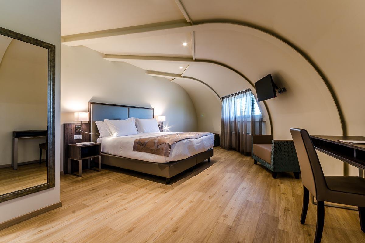 Hotel Smart 4*