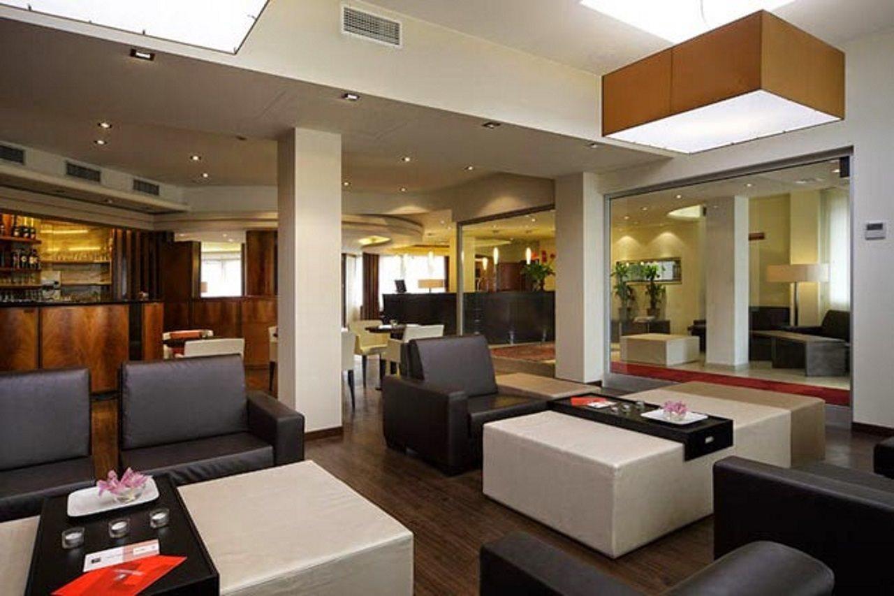 Hotel Smart 4*