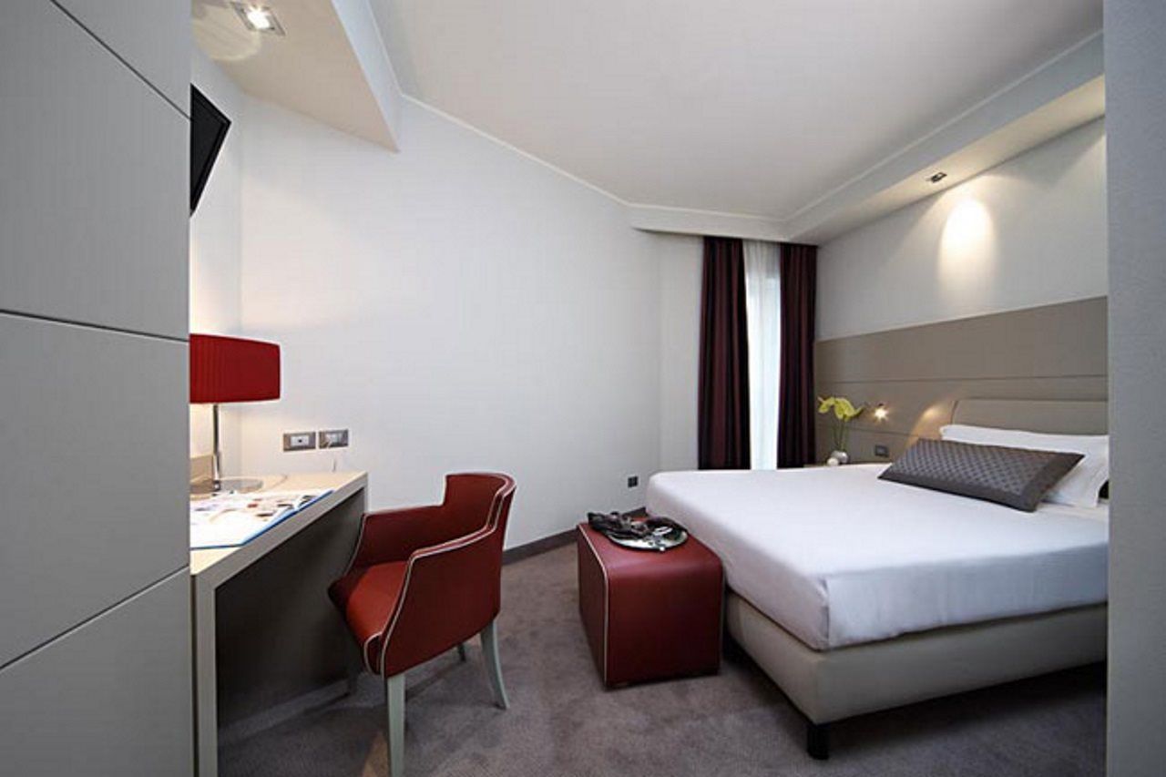 Smart 4*