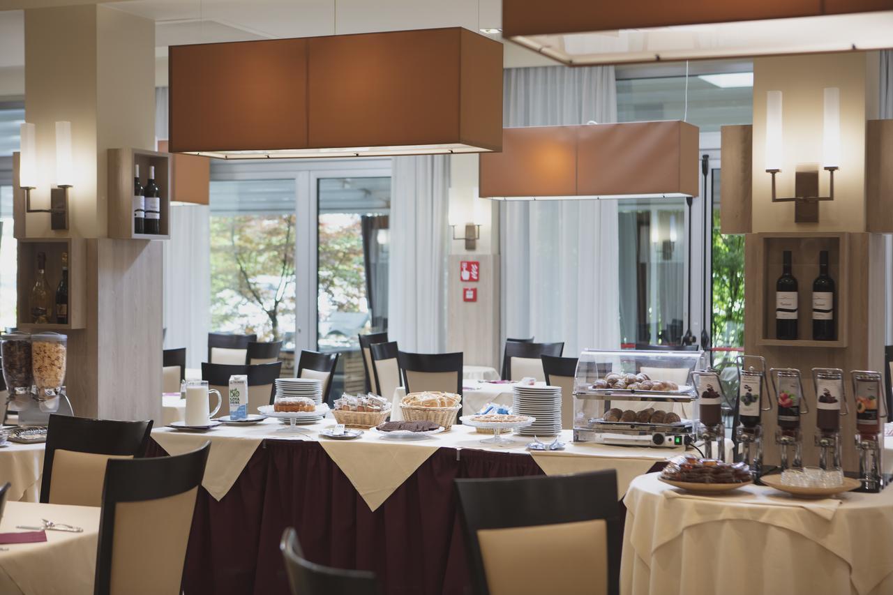 Smart Hotel