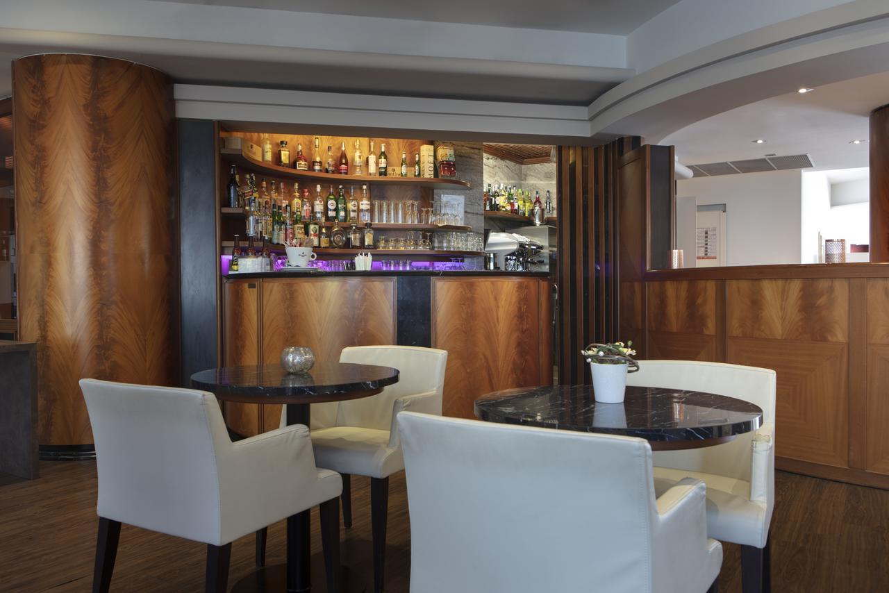Smart 4* Mestre